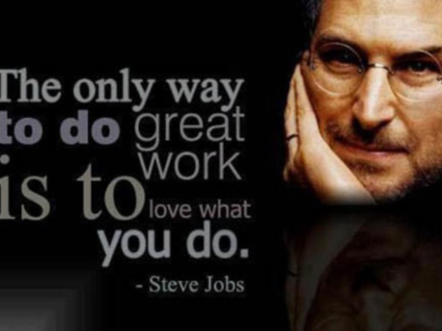 Top Books To Read If You Are Thinking Of Being An Entrepreneur