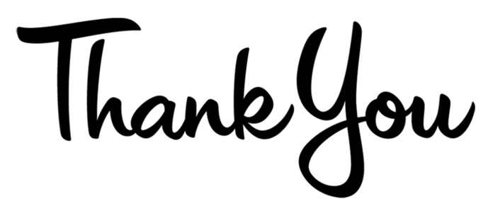 Administrative Professionals’ Day