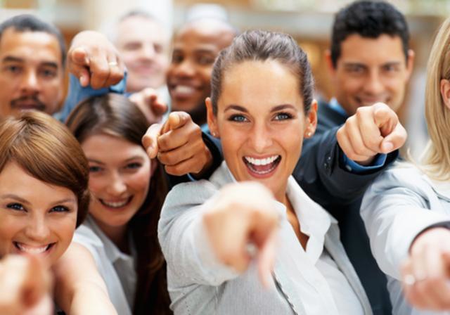 Staying Productive During Your Business Travel