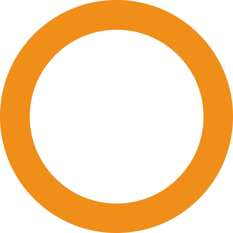 https://aim2assist.com/wp-content/uploads/2021/06/bgn-floater-3.png