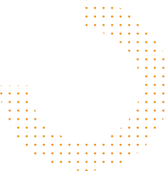 https://aim2assist.com/wp-content/uploads/2021/06/img-floater-2.png