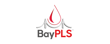 Bay-Area-PLS-logo-800