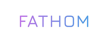 Fathom-Health-logo