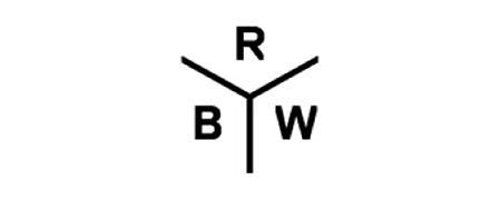 RBW-Showroom-logo