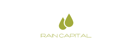 Rain-Capital-Logo