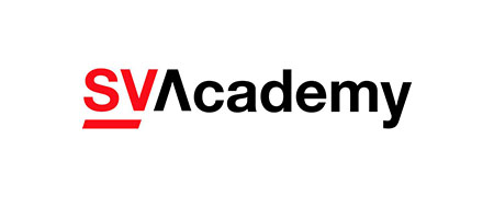 SV-Academy-logo