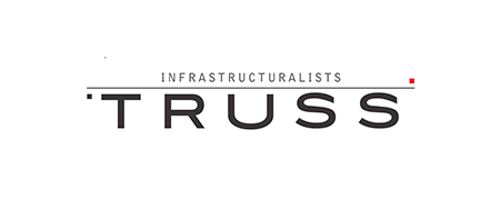 Truss-Logo