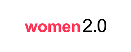 Women-2.0-logo