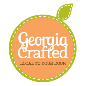 https://aim2assist.com/wp-content/uploads/2023/11/Georgia-Crafted.png