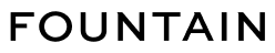 https://aim2assist.com/wp-content/uploads/2023/11/fountain-logo.png