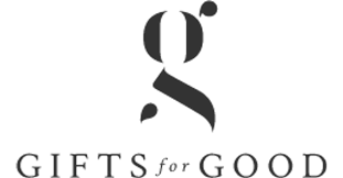 https://aim2assist.com/wp-content/uploads/2023/11/gifts-for-good-logo.png