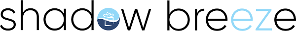 https://aim2assist.com/wp-content/uploads/2023/11/shadow-breeze-logo.png