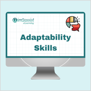 https://aim2assist.com/wp-content/uploads/2024/01/adaptability-icon-300x300.png