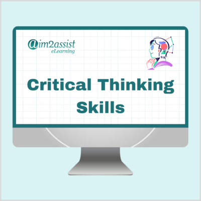 critical thinking