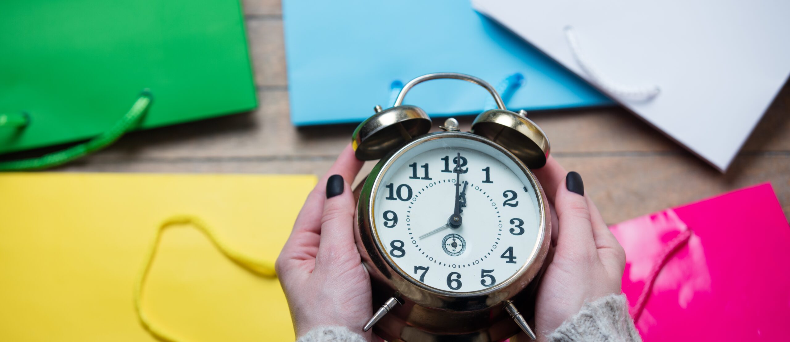 back to school reclaiming your time