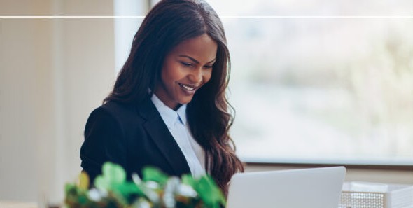 Ethical & Sustainable VAs