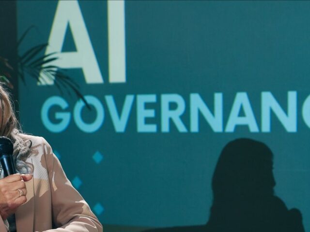 Ethical AI and Oversight