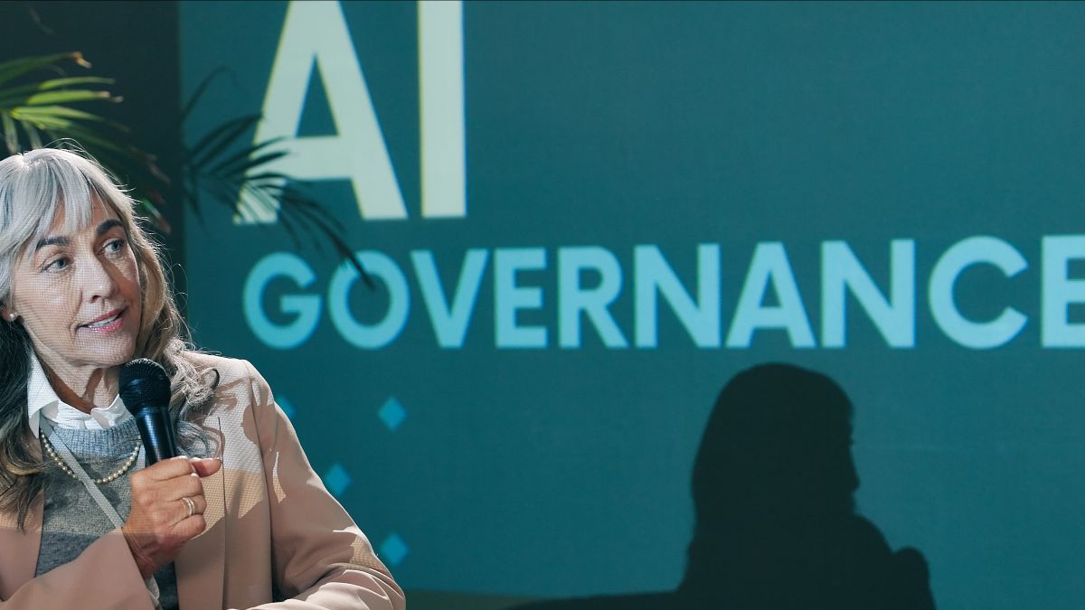 Ethical AI and Oversight