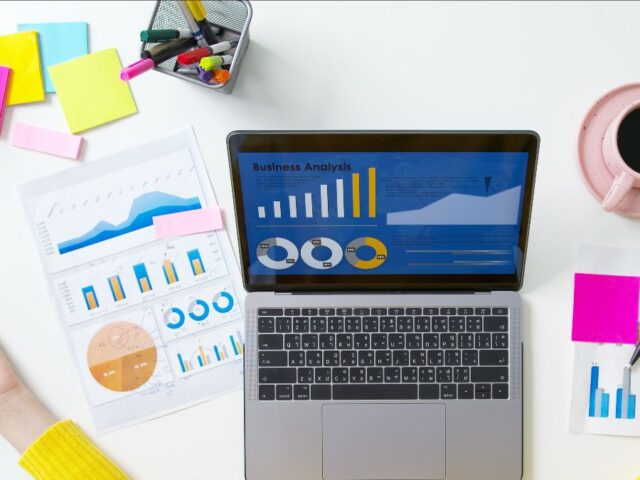 Small Businesses Adopting Virtual Support