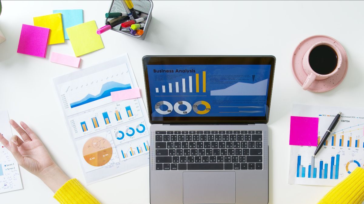 Small Businesses Adopting Virtual Support